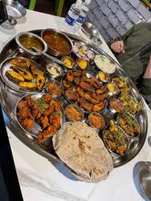 Hotel Saniraje