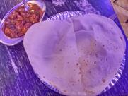 Taste of Best