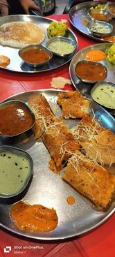 Dosa Yaari