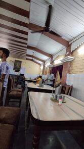 Hotel Sidharth
