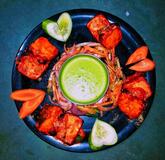 Shiv Sagar Restaurant