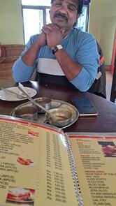 Ghar Dhaba