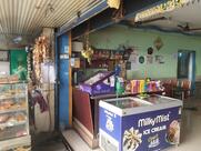 New Saravana Mess and Bakery