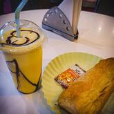 C3 Cafe