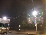 Rukku Family Dhaba & Restaurant