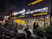 Sri murugabhavan