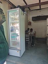 Dharam Dhaba