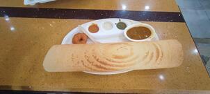 Murthy's