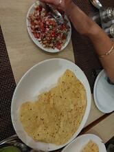 JORASIC PARK fine dine restaurant best restaurant gwalior best restaurant Nh-44 best place in gwalior