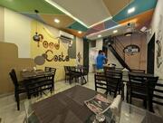 FoodCosta