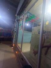Harsha Foods