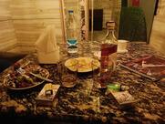 SO HONG BAR
