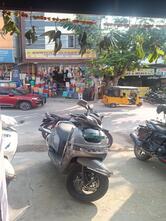 Yacharam