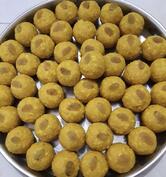 Smita's Hub