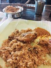 R3 CAFE vaalparai