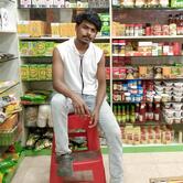 Darjeeling Stores