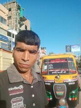 Bhai Bhai Fast Food