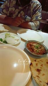 Lazeez Family Restaurant