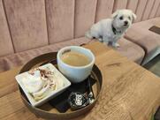 Latte's