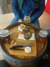 My Beers Épinal-Golbey