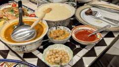 Ô Coeur de l'Orient
