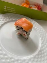 Sushi Express