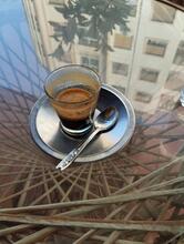 Café Zaid