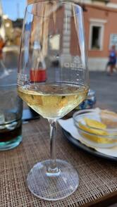 Plaza Cafè - Uramakeria