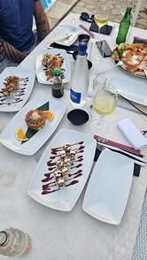 Iru Sushibar