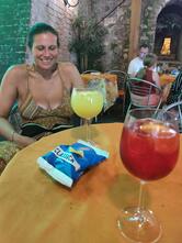 Restaurant Alleria
