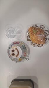 Officina del Grano