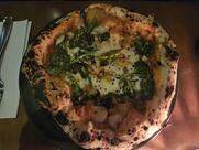 ORG Pizzaria