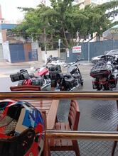 Zé Colmeia Espetaria E Restaurante