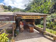 Vale Verde Cafés Especiais