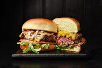 Chilli Peppers Hamburgueria