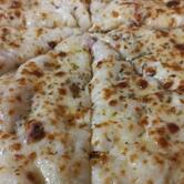 Pizzaria Lima potulski