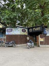 Mehfil Pure Veg Restaurant