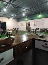 Choudhary Dhaba