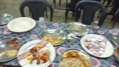 68-62 Dhaba
