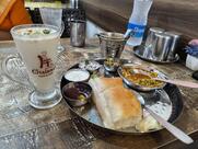 Vithucha Vaarkari Misal