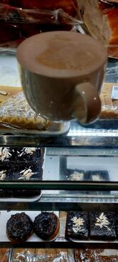 Little Bites Bakers Medical College Jn.
