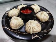 Cafe Coffee ও কথা