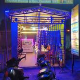 Maa durga restaurant