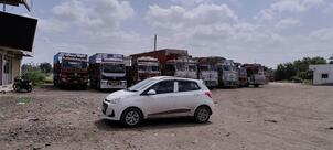 SHREE BALAJI HOTEL
