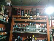 Nungi CS & FL Shop
