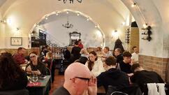 Taverna Boccaccio