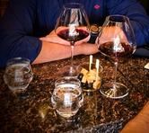 Winebar Colnar (Supernova Shopping center)