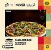 Pizzaria do Mercado