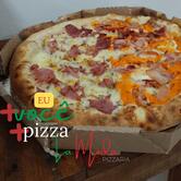 Pizzaria La Moda
