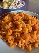 Peixada do Nego